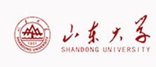 山東大學(xué)【多媒體展廳、三維動畫制作合作伙伴】
